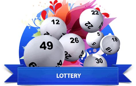 lotto online spiele